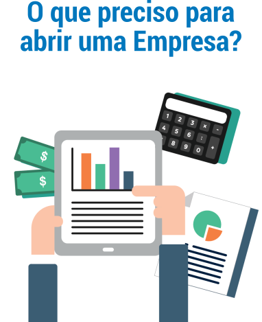 abrir empresa